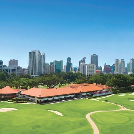 Astra @ Suite Platinum 2 Klcc كوالالمبور المظهر الخارجي الصورة
